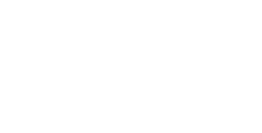 Koraltec
