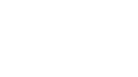 Logo Koraltec